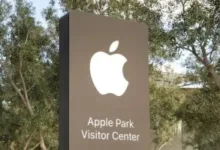 آبل تكشف عن تقنية حماية بيانات متقدمة في تحديث نظام تشغيل هواتف آيفون 42 20250827010930930