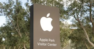 آبل تكشف عن تقنية حماية بيانات متقدمة في تحديث نظام تشغيل هواتف آيفون 2 20250827010930930