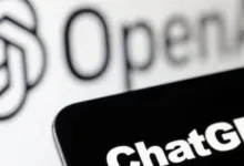 ضربة جديدة لجوجل.. Chatgpt يتحول إلى متصفح ذكي داخل كروم 47 202510080224242424