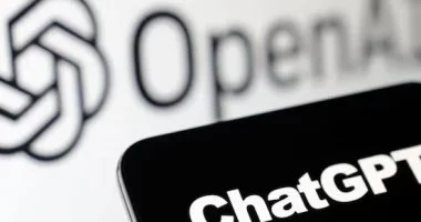 ضربة جديدة لجوجل.. Chatgpt يتحول إلى متصفح ذكي داخل كروم 2 202510080224242424