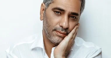 أول تعليق من فضل شاكر بعد إخلاء سبيله من المحكمة العسكرية اللبنانية 2 202510090245354535