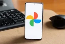 20251204050456456