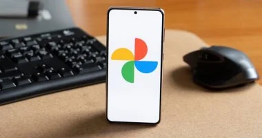 جوجل تعيد تسمية إحدى أبرز ميزات الذكاء الاصطناعى فى هواتف Pixel 11 2 20251204050456456
