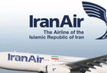 إيران تعلن إغلاق كل مطارات محافظة هرمزغان حتى إشعار آخر 23 202602011145264526 247