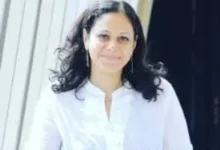 رانيا يوسف : فيلم رفعت عينى للسما رحلة الأحلام المجهضة 31 202603050718201820 12612