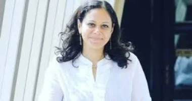 رانيا يوسف : فيلم رفعت عينى للسما رحلة الأحلام المجهضة 2 202603050718201820 12612