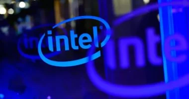 إنتل تستثمر 5.7 مليار دولار فى أيرلندا لتوسيع إنتاج رقائق الذكاء الاصطناعى 3 20260312125506556 24