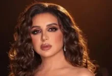 أنغام تطالب بتكريم منتخب مصر والجهاز الفني عقب العودة إلى أرض الوطن 28 20260408090931931 23665