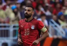 مفاجأة.. عملاق تركي يهدد صفقة انتقال محمد صلاح إلى بشكتاش 33 20260607040914914 394