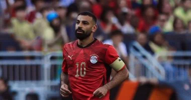مفاجأة.. عملاق تركي يهدد صفقة انتقال محمد صلاح إلى بشكتاش 4 20260607040914914 394