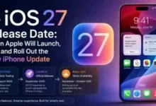 20260609110442442 181
