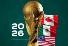 كأس العالم 2026.. هل تكون نسخة الـ48 منتخبا الأولى والأخيرة فى التاريخ؟ 36 202606111041154115 369