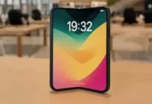 20260615034909499 181