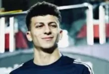 الأهلي يُخطر أقطاي عبد الله وعلي محمود بالانتظام في فترة الإعداد الاثنين 43 20260618010138138 394
