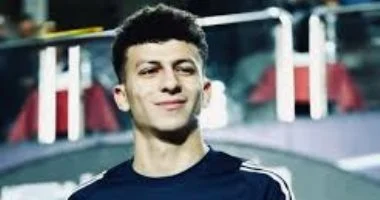 الأهلي يُخطر أقطاي عبد الله وعلي محمود بالانتظام في فترة الإعداد الاثنين 2 20260618010138138 394