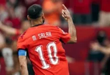 الهلال السعودي يعرض 75 مليون يورو على محمد صلاح فى 3 سنوات 39 202606220638173817 22650