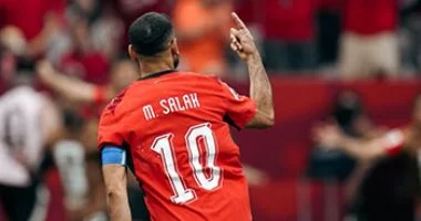 الهلال السعودي يعرض 75 مليون يورو على محمد صلاح فى 3 سنوات 3 202606220638173817 22650