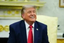 20260624115008508 429 1