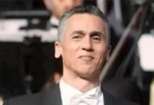 دار الأوبرا تنتهى من تجهيزات المهرجان الصيفى قبل إعلان البرنامج 41 20260625064909499 14631