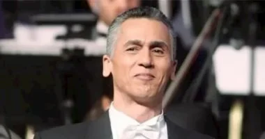 دار الأوبرا تنتهى من تجهيزات المهرجان الصيفى قبل إعلان البرنامج 4 20260625064909499 14631
