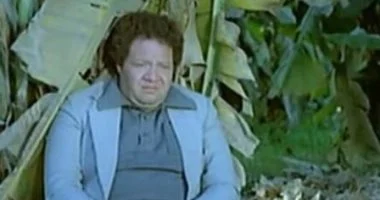 الفار هيعدى قدام وشك.. حكاية أصعب مشهد ليحيى الفخراني فى خرج ولم يعد 2 202606300226482648 5595 1