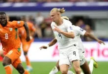 ساحل العاج ضد النرويج.. هالاند يتلاعب بالأرقام القياسية في كأس العالم 37 202606300946164616 487