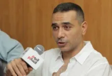 نور محمود: لم أقدم الكوميديا بهذا الشكل من قبل 38 20260703030337337 12612