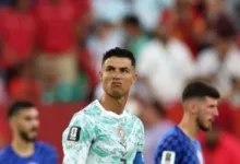 رونالدو يتصدر القائمة.. أساطير فشلوا في التتويج بالمونديال 37 202607030448184818 400