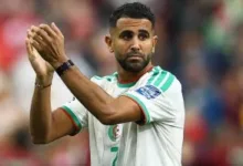كأس العالم 2026 يطوي صفحة 11 نجماً.. رياض محرز ونيمار الأبرز 37 202607030819311931 369