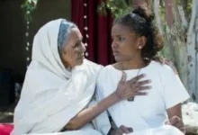 اليوم.. عرض فيلم "ملكة القطن" بحضور أبطاله بنادى السينما الأفريقية 27 20260704031306136 194
