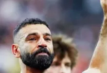 تفاصيل اجتماع محمد صلاح بلاعبي المنتخب بعد وداع كأس العالم 2026 34 202607040436253625 16642