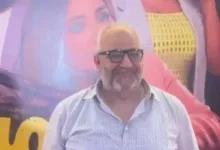 بيومي فؤاد يعيش انتعاشة سينمائية.. ما بين ابن مين فيهم وفيلمي بحر و101 مطافى 46 202607061022232223 12614
