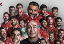 منتخب مصر يعادل رقم الكاميرون الصامد منذ 36 عاما فى المونديال 40 202607070921232123 487