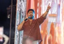 تامر حسنى وأحمد سعد يحييان الليلة الأولى من حفلات مبادرة يلا ساحل 20 202607110333363336 22646