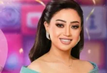 من خشبة الأوبرا إلى التترات الدرامية.. ريهام عبد الحكيم تحتفل بعيد ميلادها 35 202607110928212821 15632