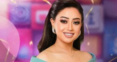 من خشبة الأوبرا إلى التترات الدرامية.. ريهام عبد الحكيم تحتفل بعيد ميلادها 2 202607110928212821 15632