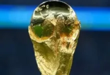 مواعيد مواجهات نصف نهائي كأس العالم 2026 21 20260712070029029 381