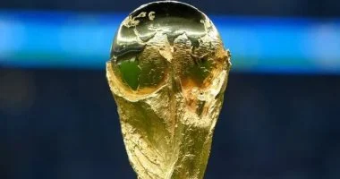 مواعيد مواجهات نصف نهائي كأس العالم 2026 2 20260712070029029 381