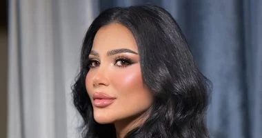 منى ممدوح عن اتهامها بخدش الحياء: اللى معايا فى الفيديو دا يبقى بابا 2 202607130321512151 5595