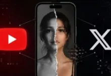 202607150153345334 181