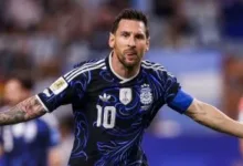 أعلى المهاجمين تقييمًا في كأس العالم 2026.. ميسي ومبابي في الصدارة 33 202607161037433743 369
