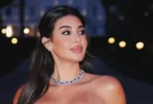 ياسمين صبرى تنتهى من تصوير فيلم مطلوب عائلياً مع كريم عبد العزيز 66 20260717030430430 36