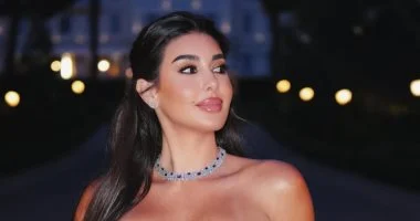 ياسمين صبرى تنتهى من تصوير فيلم مطلوب عائلياً مع كريم عبد العزيز 3 20260717030430430 36