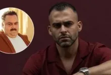 أحمد جلال عبد القوي أخفى مرضه عن أسرته وشيكو كان الرفيق الوحيد 59 2026071911060363 372 1