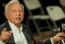 خالد جلال ناعيا «هانى شنودة»: واحد من أبرز مجددى الموسيقى المعاصرة 31 202607200117341734 363