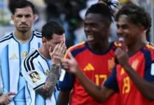 دموع ميسي تسيطر على مشهد نهائي كأس العالم (فيديو) 43 20260720020326326 383