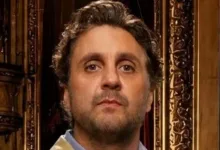 هشام ماجد يجمع بين السينما والدراما والمسرح فى النصف الثانى من 2026 42 202607200241134113 12612