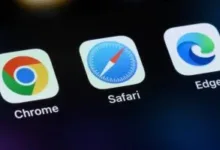 5 إعدادات فى متصفح الإنترنت يجب مراجعتها باستمرار لحماية بياناتك 44 202607200243294329 181