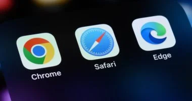 5 إعدادات فى متصفح الإنترنت يجب مراجعتها باستمرار لحماية بياناتك 7 202607200243294329 181