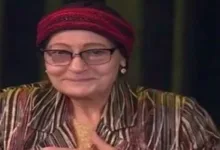 تفاصيل الحالة الصحية لفادية عكاشة بعد إصابتها بجلطة دماغية 32 202607211213401340 364